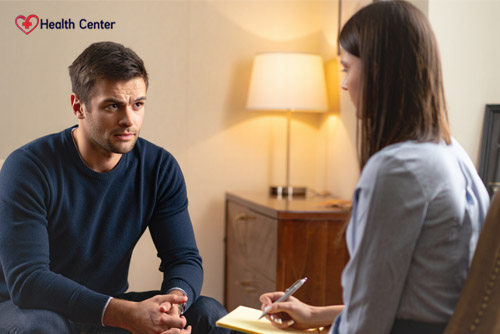 Как проходит лечение игромании в Пущино в клинике Центр здоровья<